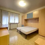 Vela - Walterigato Solo Per Famiglie Apartment Lido di Jesolo
