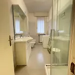 Apartment Vela - Walterigato Solo Per Famiglie