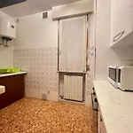 Vela - Walterigato Solo Per Famiglie