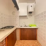 Vela - Walterigato Solo Per Famiglie Apartment *