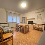 Apartment Vela - Walterigato Solo Per Famiglie Lido di Jesolo