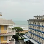 Vela - Walterigato Solo Per Famiglie *