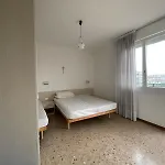 Apartment Vela - Walterigato Solo Per Famiglie Lido di Jesolo