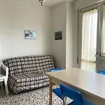 Residence Vela - Walterigato Apartments Solo Per Famiglie