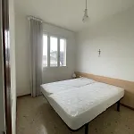 Apartment Vela - Walterigato Solo Per Famiglie *