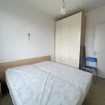 Vela - Walterigato Solo Per Famiglie Apartment