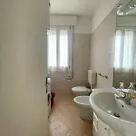Apartment Vela - Walterigato Solo Per Famiglie Lido di Jesolo