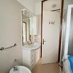 Vela - Walterigato Solo Per Famiglie Apartment Lido di Jesolo