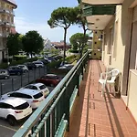 Residence Vela - Walterigato Apartments Solo Per Famiglie