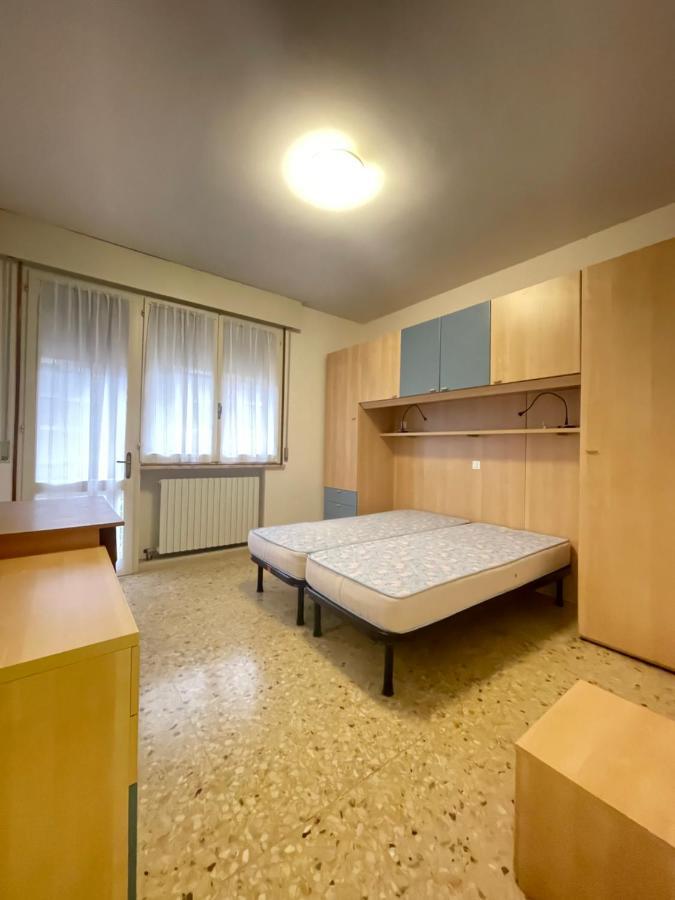 Vela - Walterigato Solo Per Famiglie Appartamento Lido di Jesolo