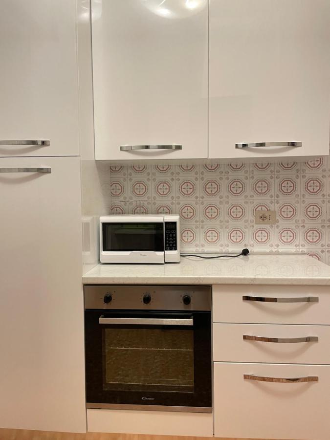 Vela - Walterigato Solo Per Famiglie