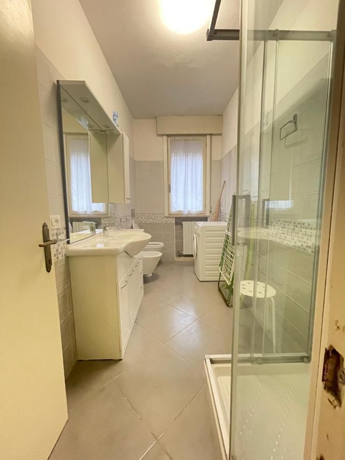 Apartment Vela - Walterigato Solo Per Famiglie