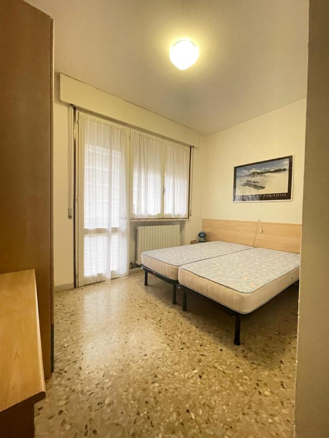 Vela - Walterigato Solo Per Famiglie