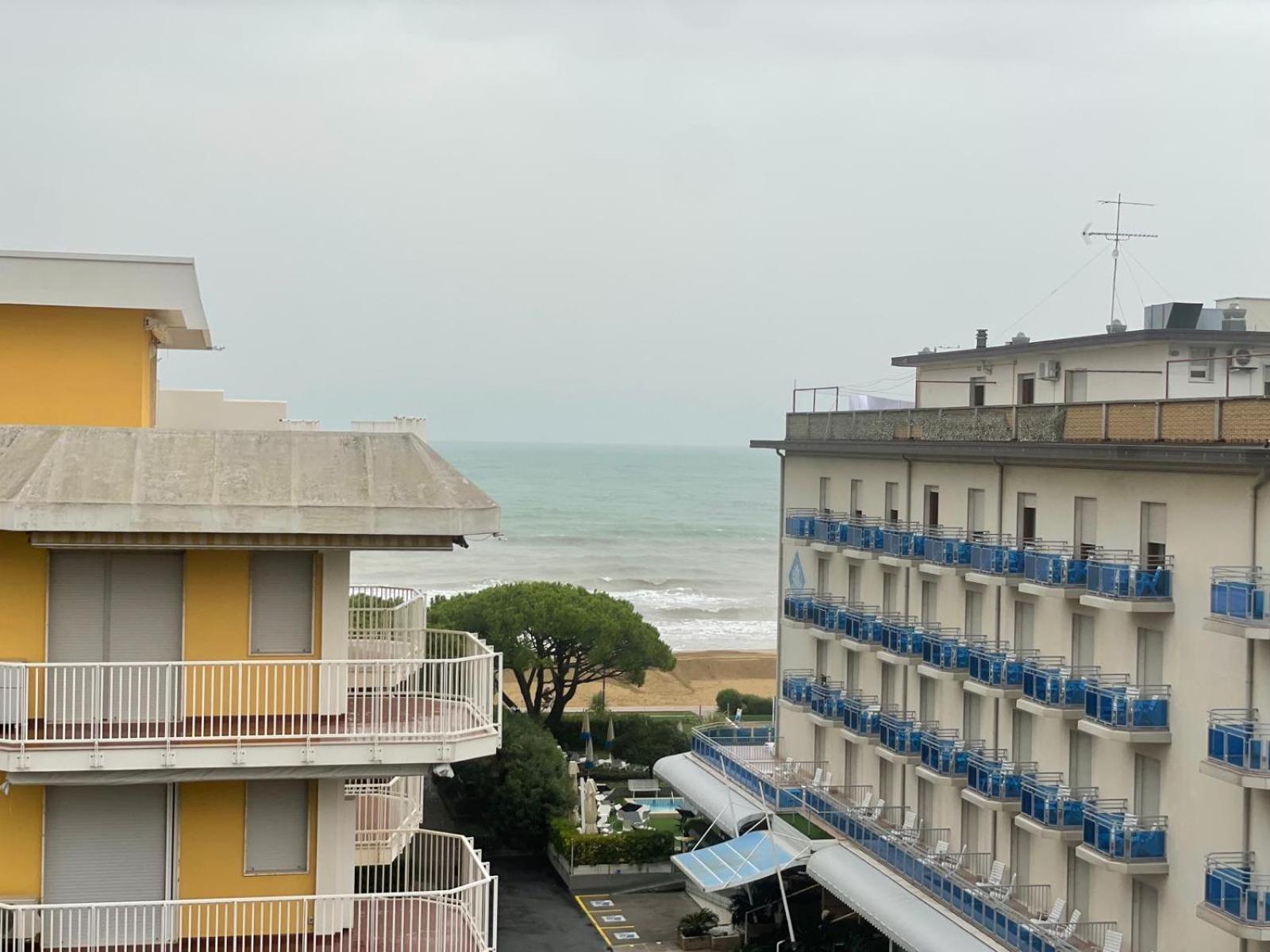 Vela - Walterigato Solo Per Famiglie *