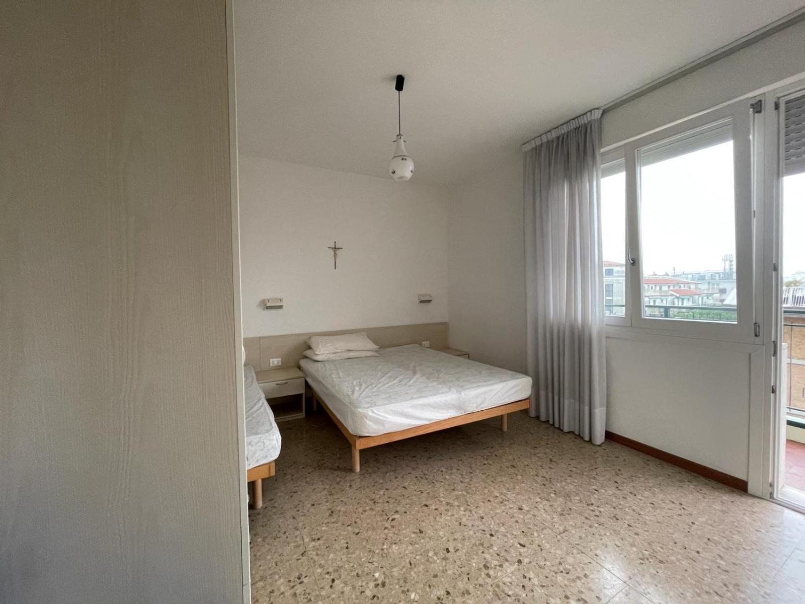 Appartamento Vela - Walterigato Solo Per Famiglie Lido di Jesolo