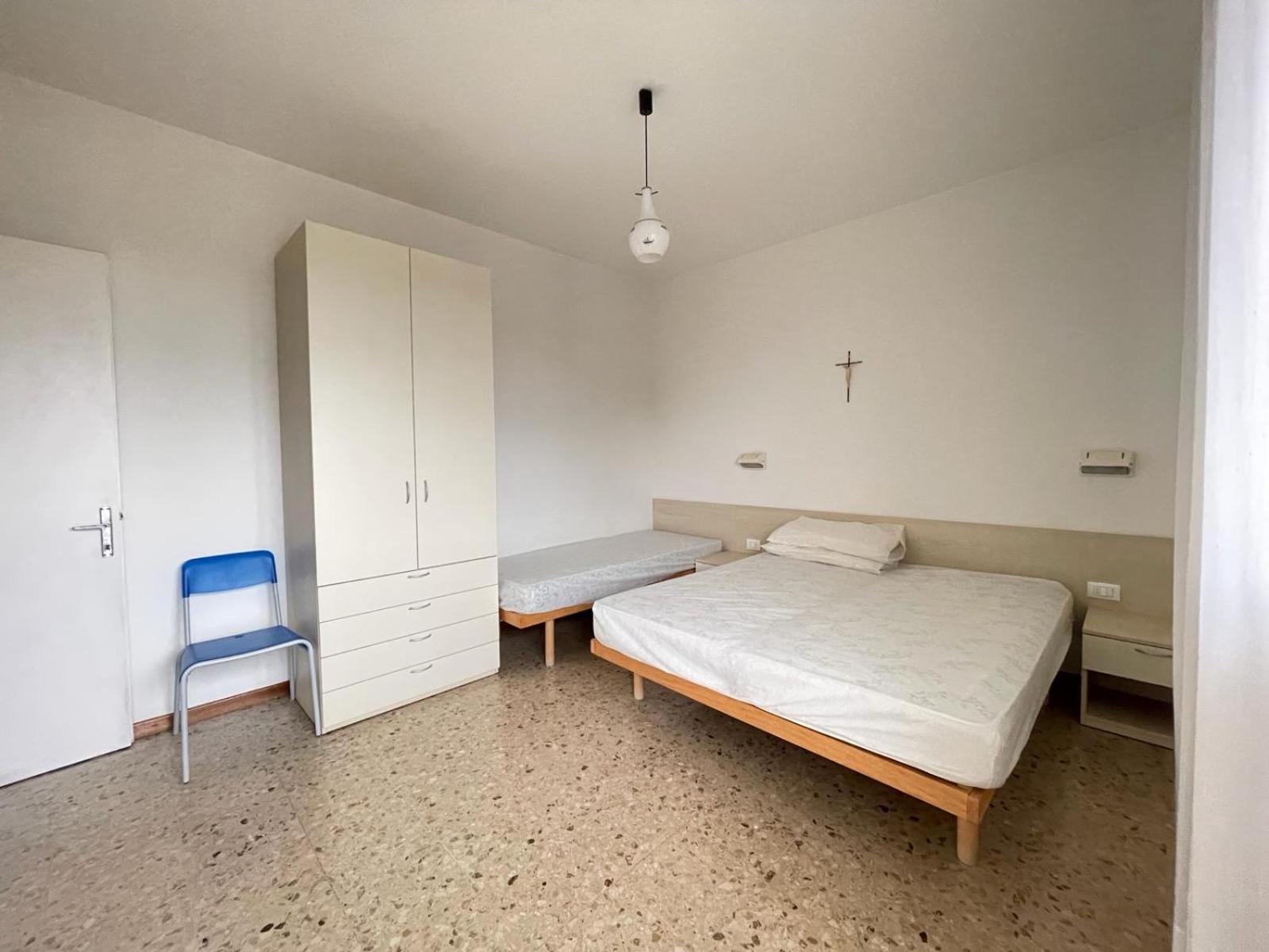 Vela - Walterigato Solo Per Famiglie