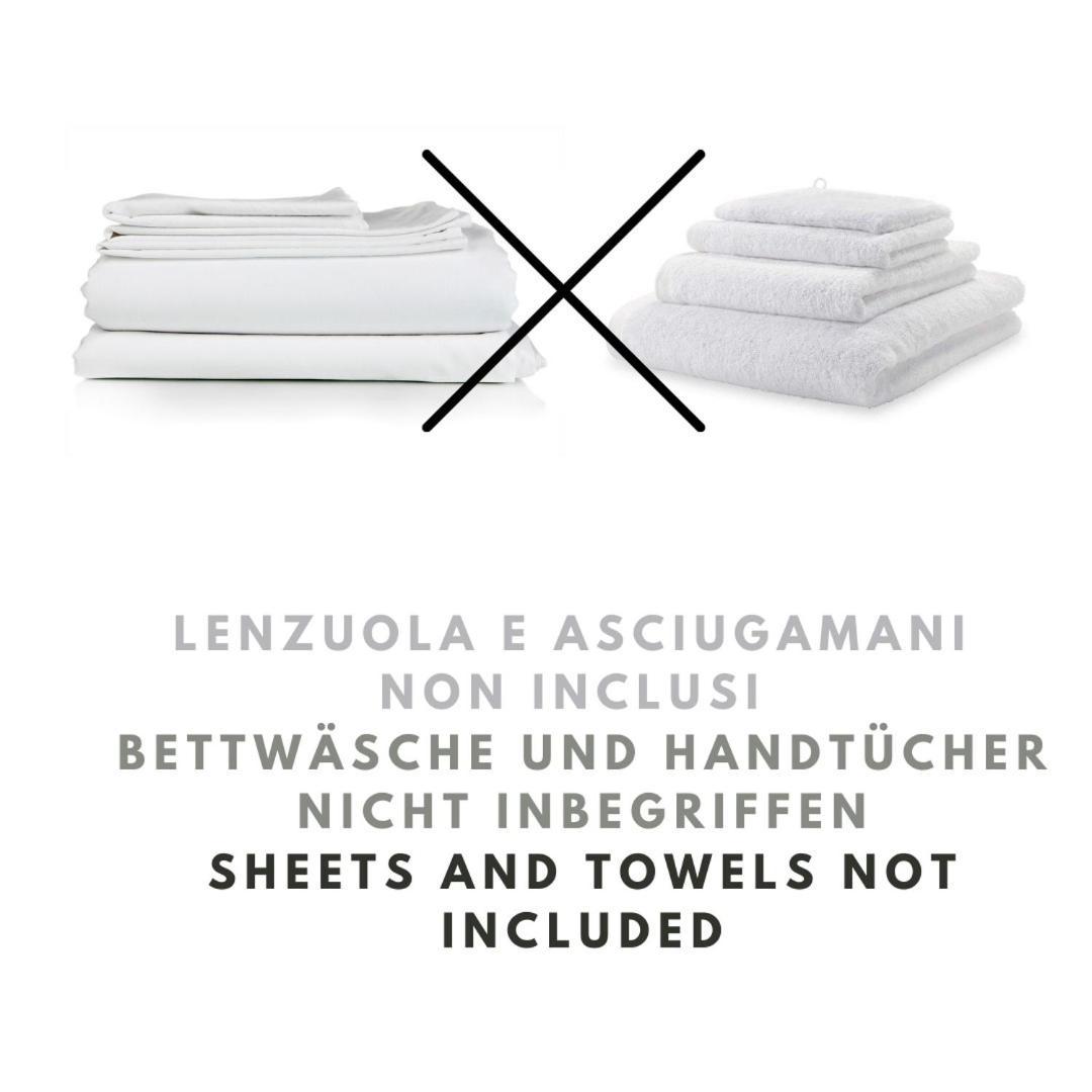 Vela - Walterigato Solo Per Famiglie Lido di Jesolo