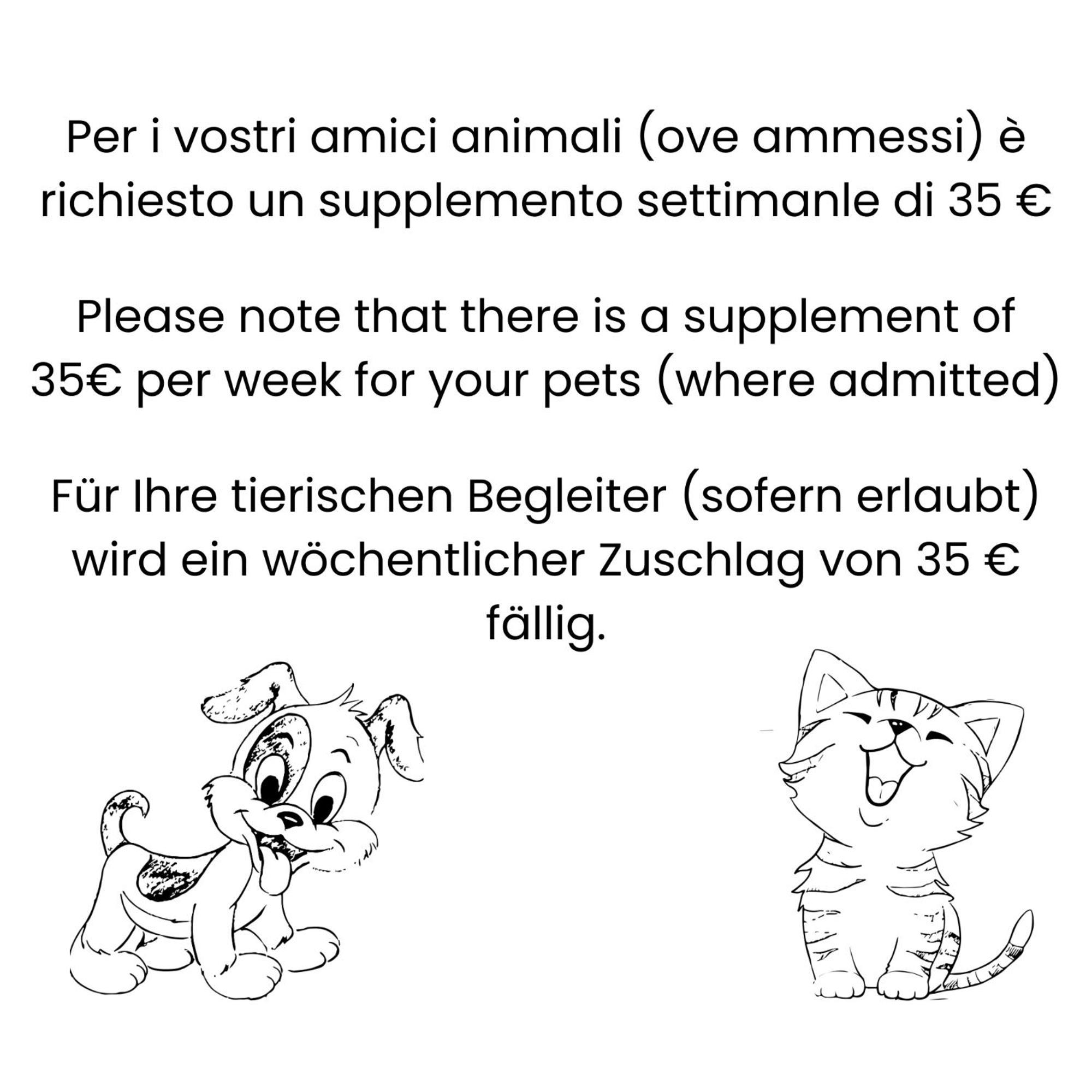 Vela - Walterigato Solo Per Famiglie Appartamento *