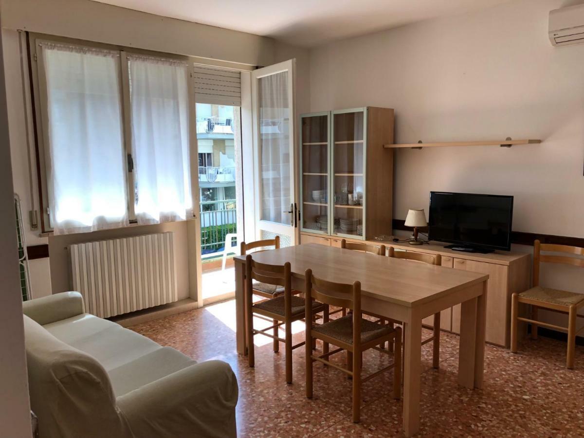 Vela - Walterigato Solo Per Famiglie *