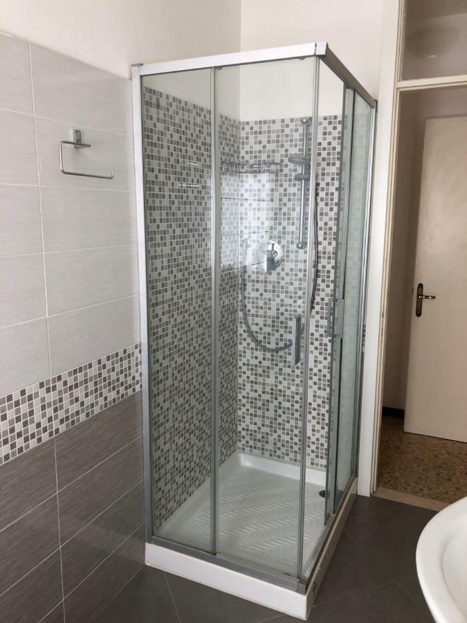 Vela - Walterigato Solo Per Famiglie *